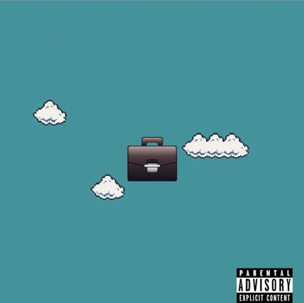 Sir Michael Rocks Returns With New Song “Bag Emoji”