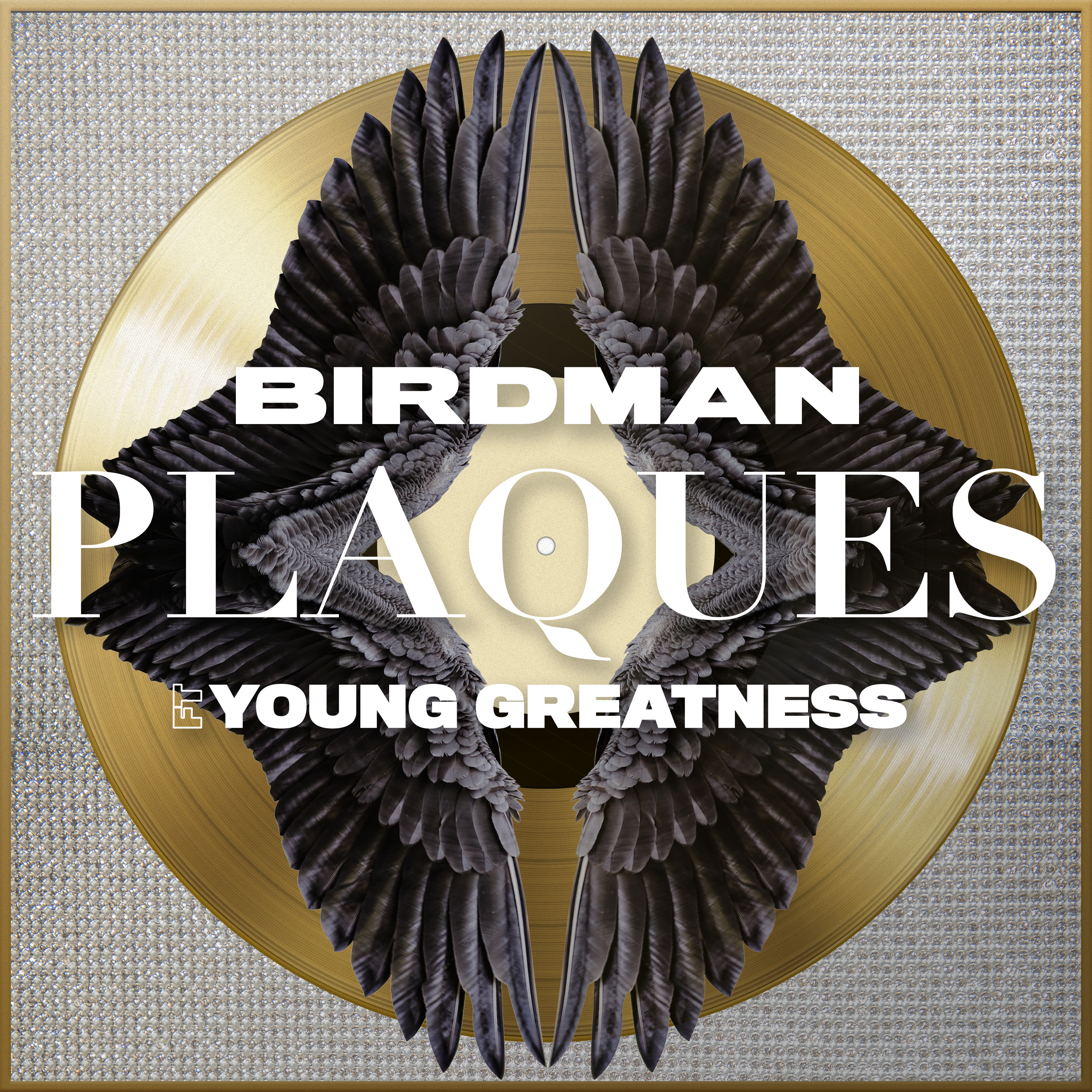 Birdman Releases New Single “Plaques” With Young Greatness
