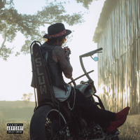 Yelawolf’s “Still Ridin'” Is A Pivotal Moment On His New Album, “Ghetto Cowboy”