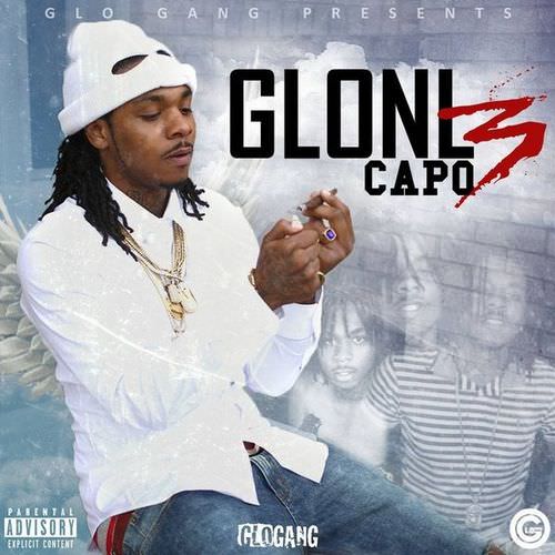 Glo Gang Capo