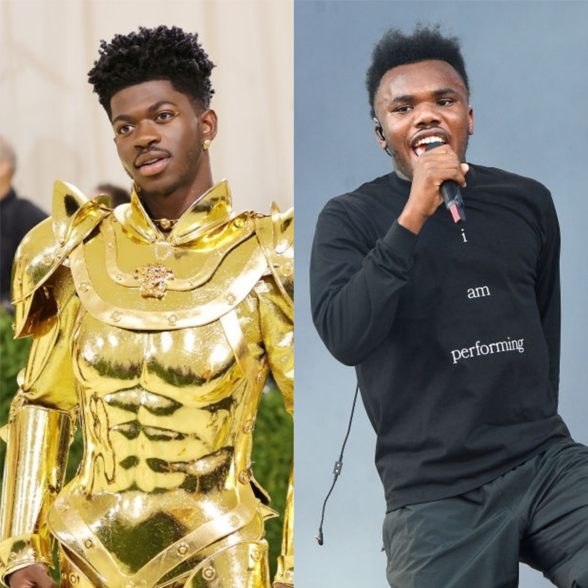 Hip Hop News Breaking News Trending Stories HotNewHipHop hip-hop-news-breaking-news-trending-stories-hotnewhiphop