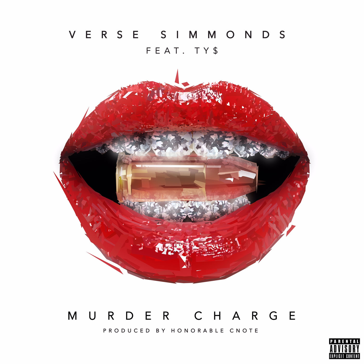 Verse Simmonds Hits Up Ty Dolla $ign For “Murder Charge”