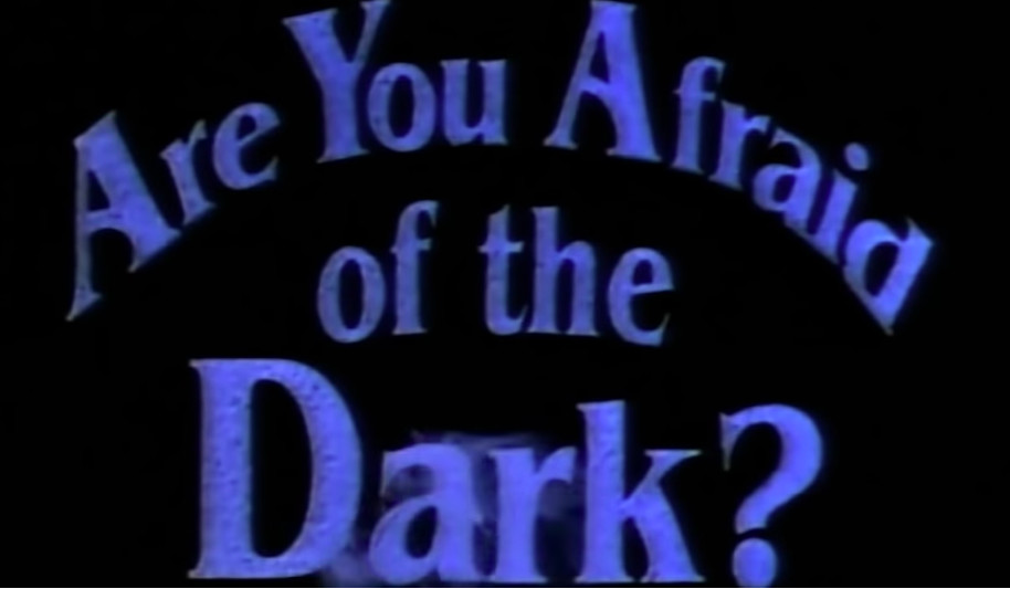 Nickelodeon’s “Are You Afraid Of The Dark?” Reboot Announces Cast