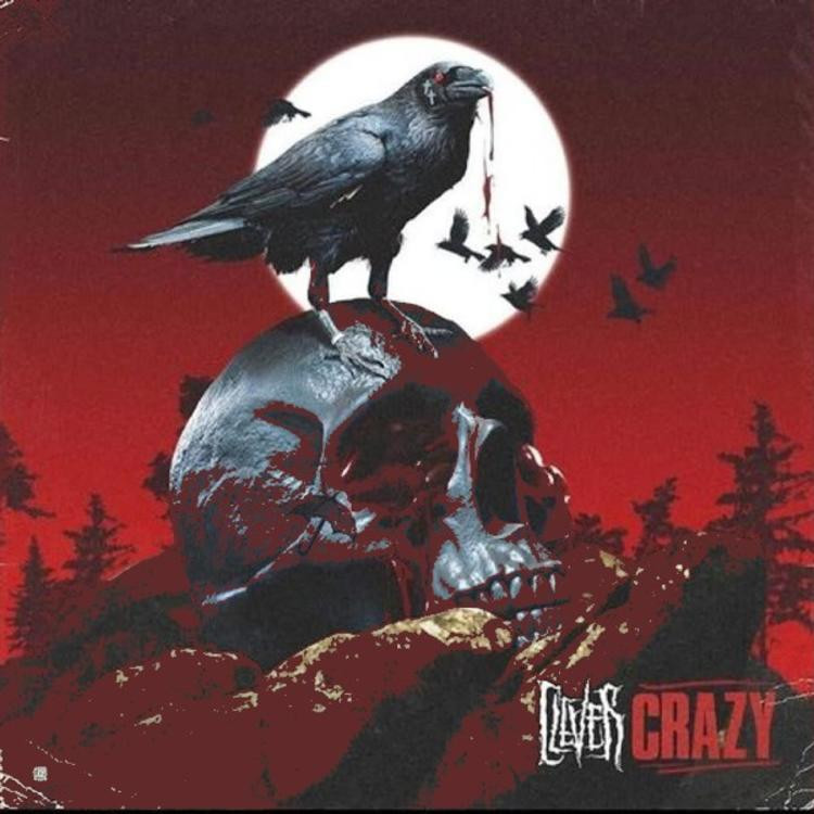 Clever Shares A Poem Dedicated To Juice WRLD On "Dreams"