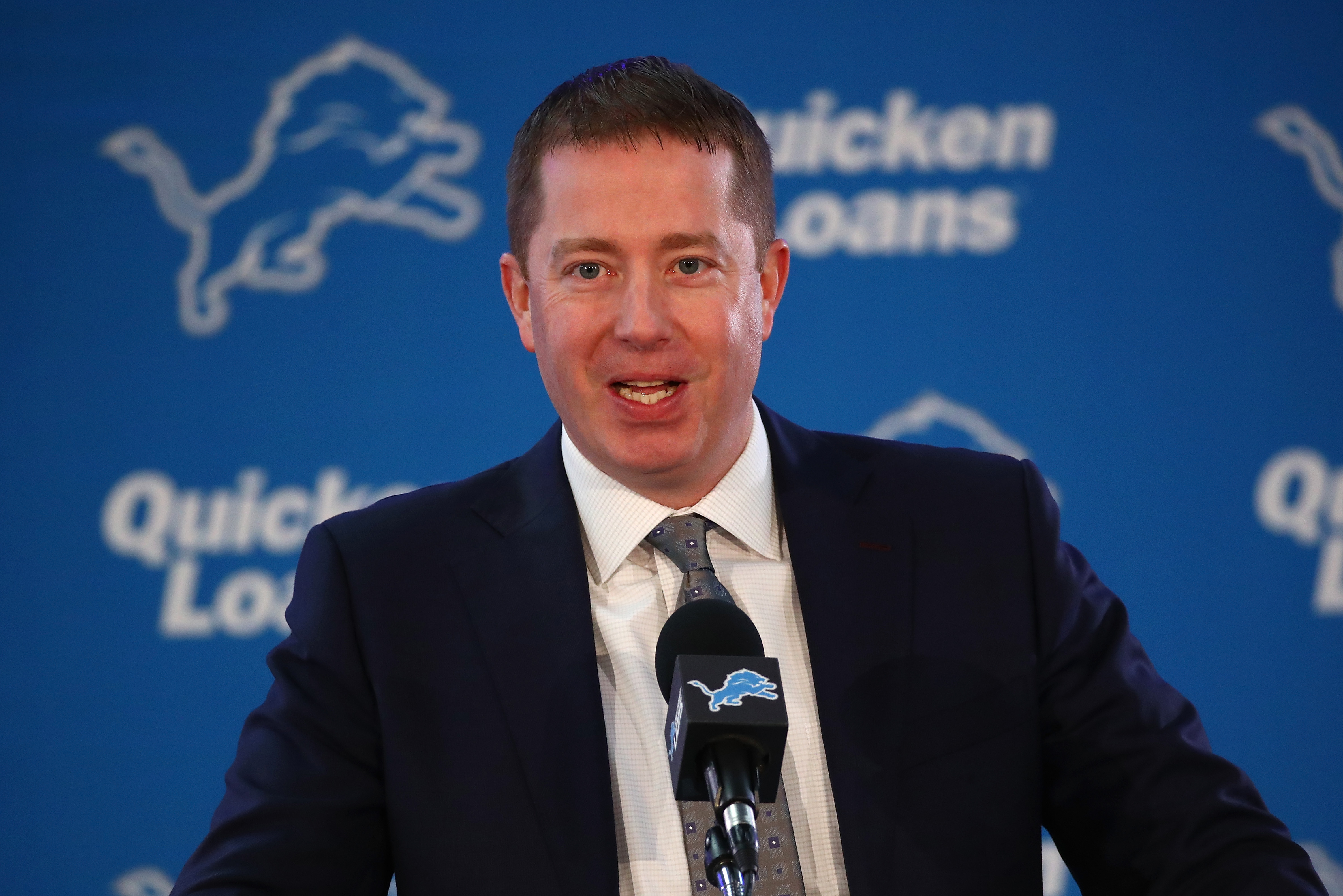 Detroit Lions should get Kareem Hunt? Check morality at door