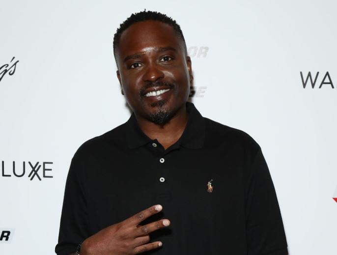 Jason Weaver Turned Down $2 Million 