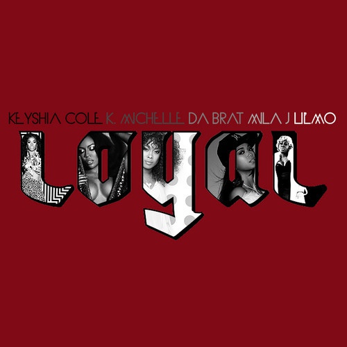 Loyal (Remix)