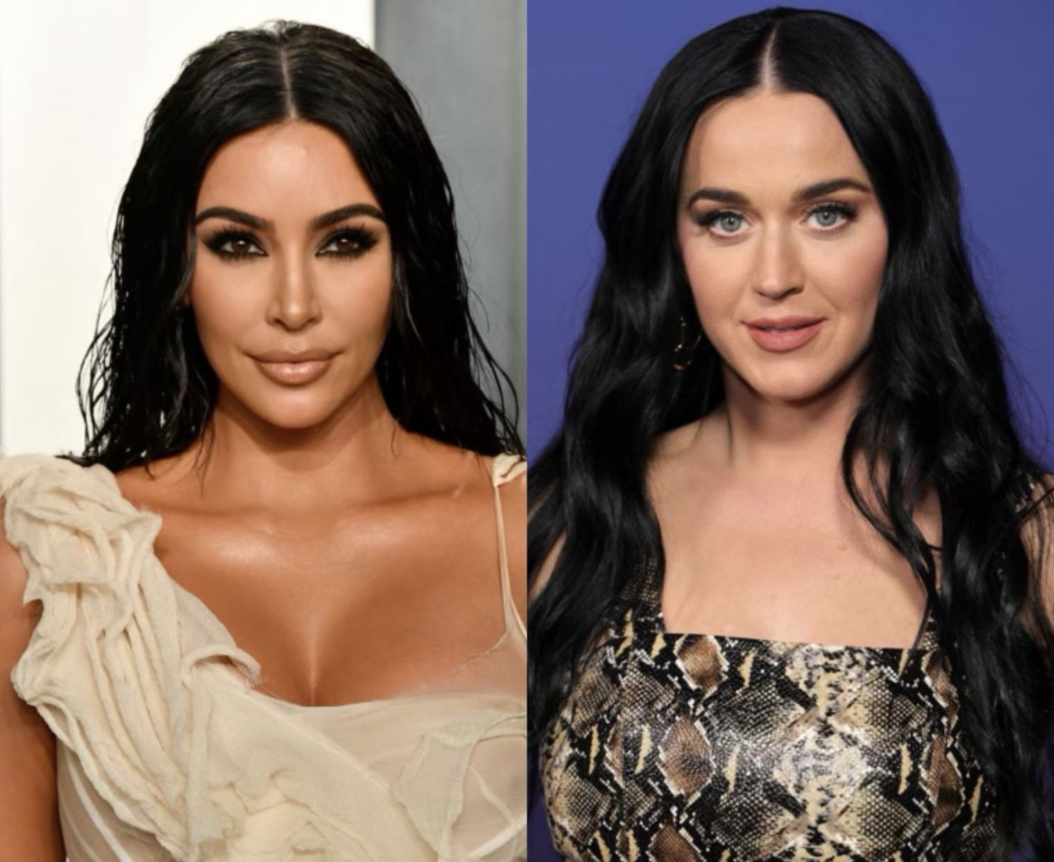 Kim Kardashian, Katy Perry, & More “Cancel” Fourth Of July Amid Roe V. Wade Overturning