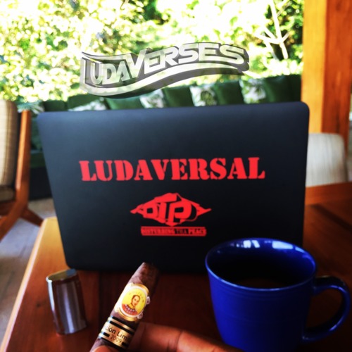 Truffle Butter (Freestyle)