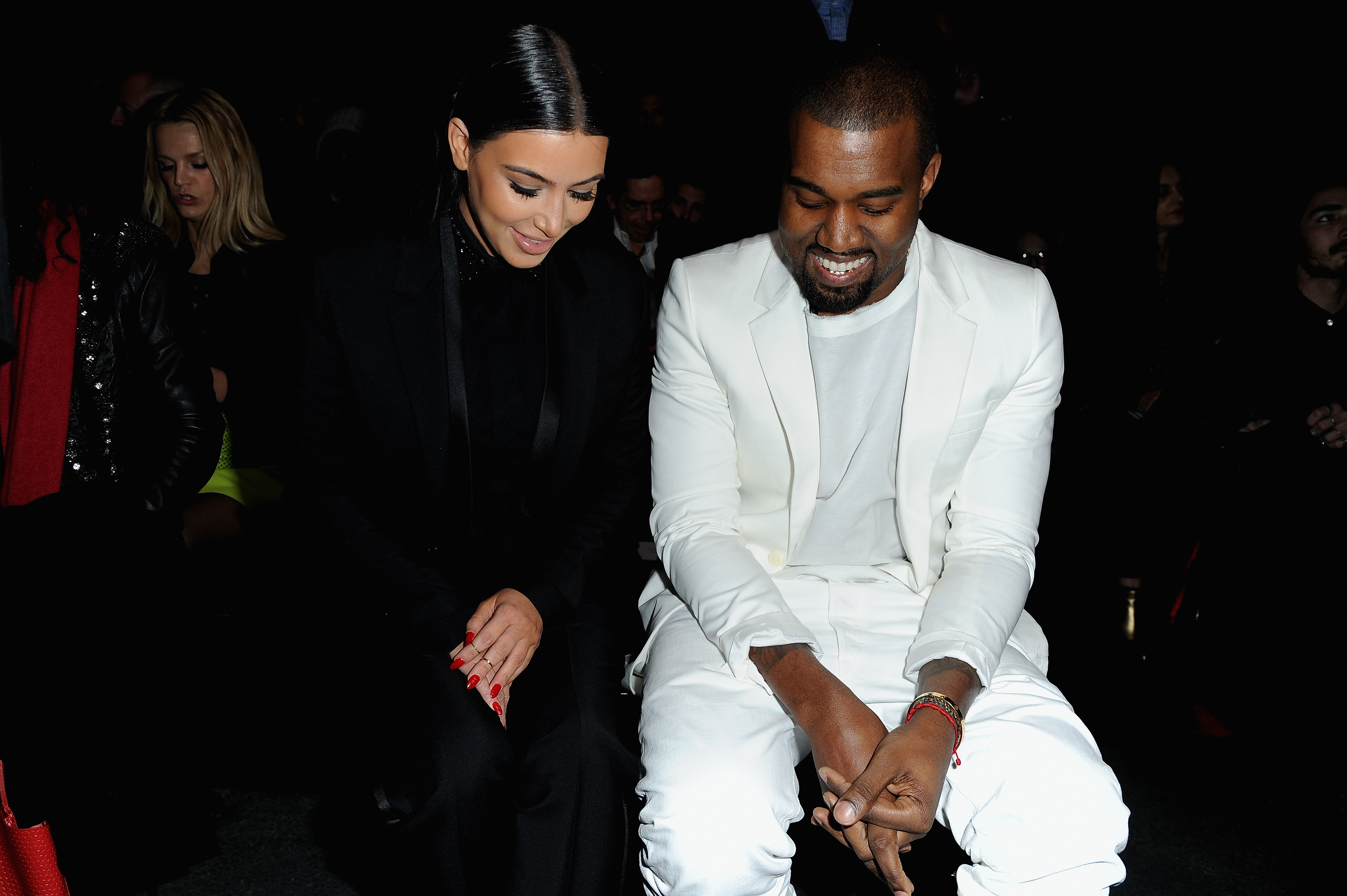 Kanye West Opens Up: Pornography And My Failed Marriage - 38lcbb0
