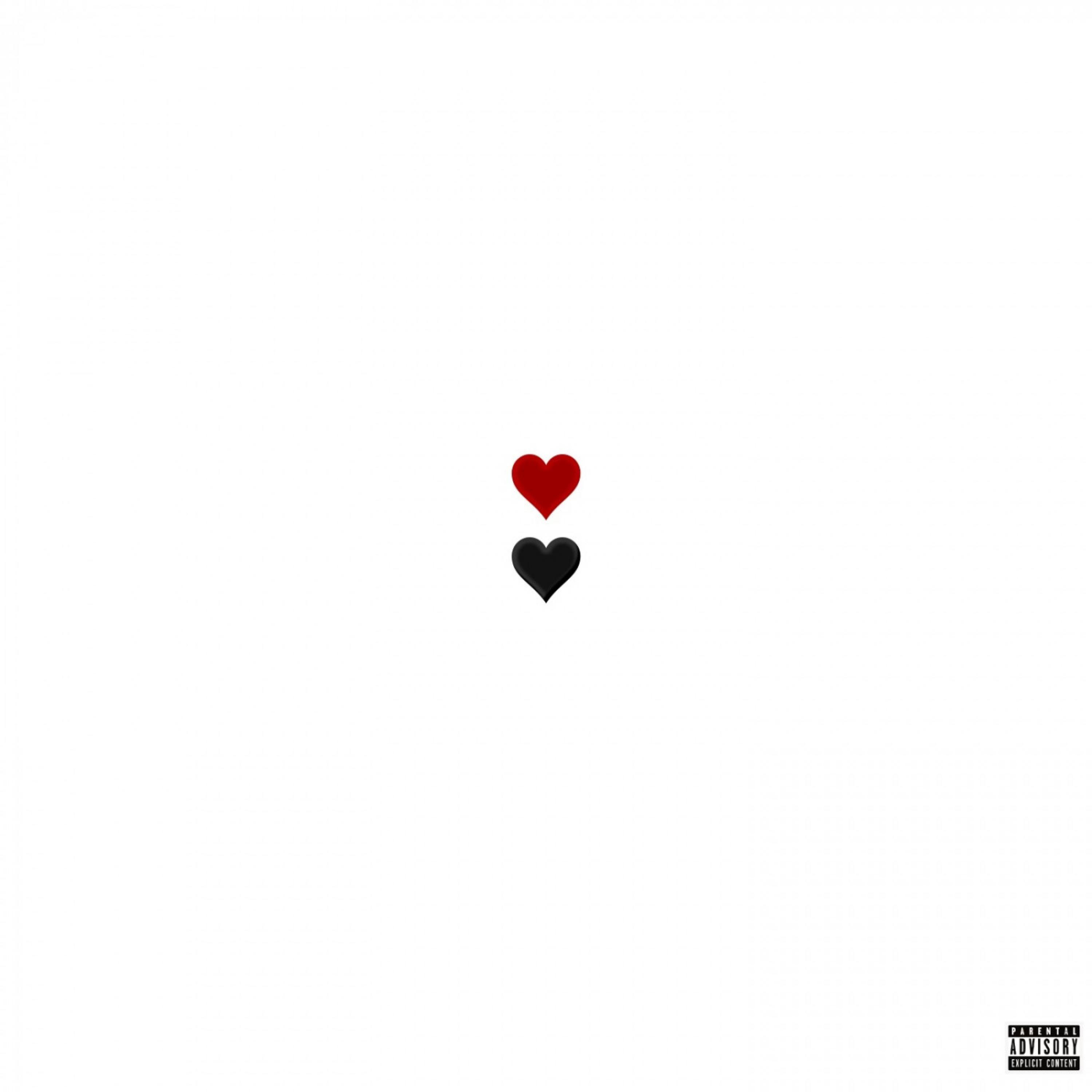 Is Trippie Redd'S "Autumn Leaves" Leak Legit? - q17jdda