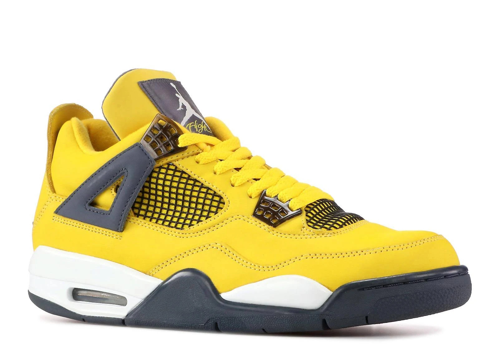 release jordan 4 2021
