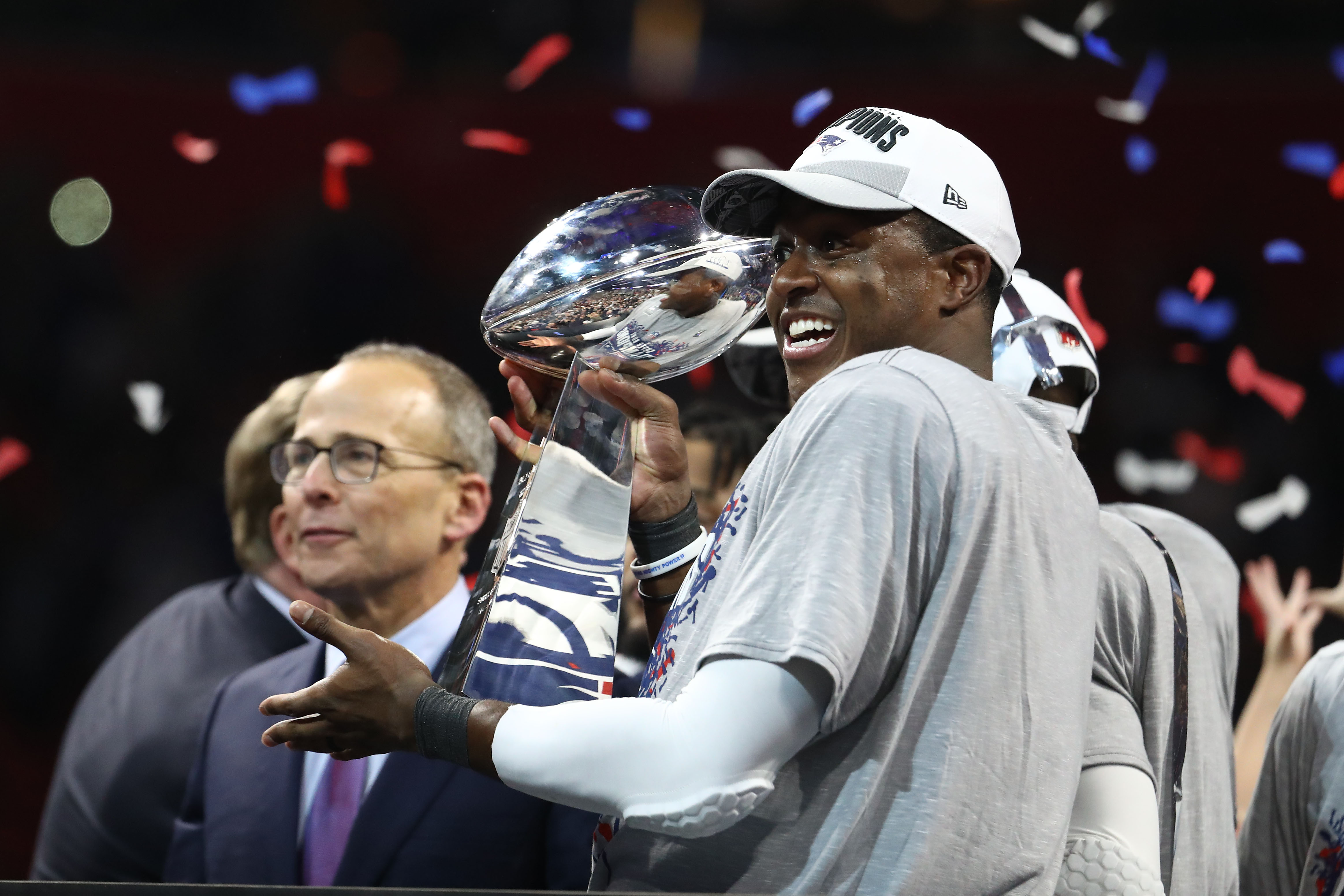 5 reasons why Super Bowl LIII was the worst in history