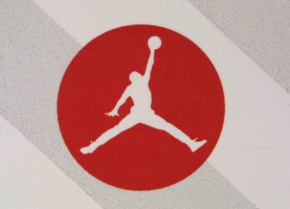 Air Jordan 38 Official Announcement Release Date