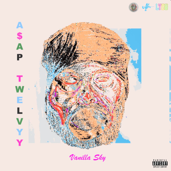 a$ap twelvy