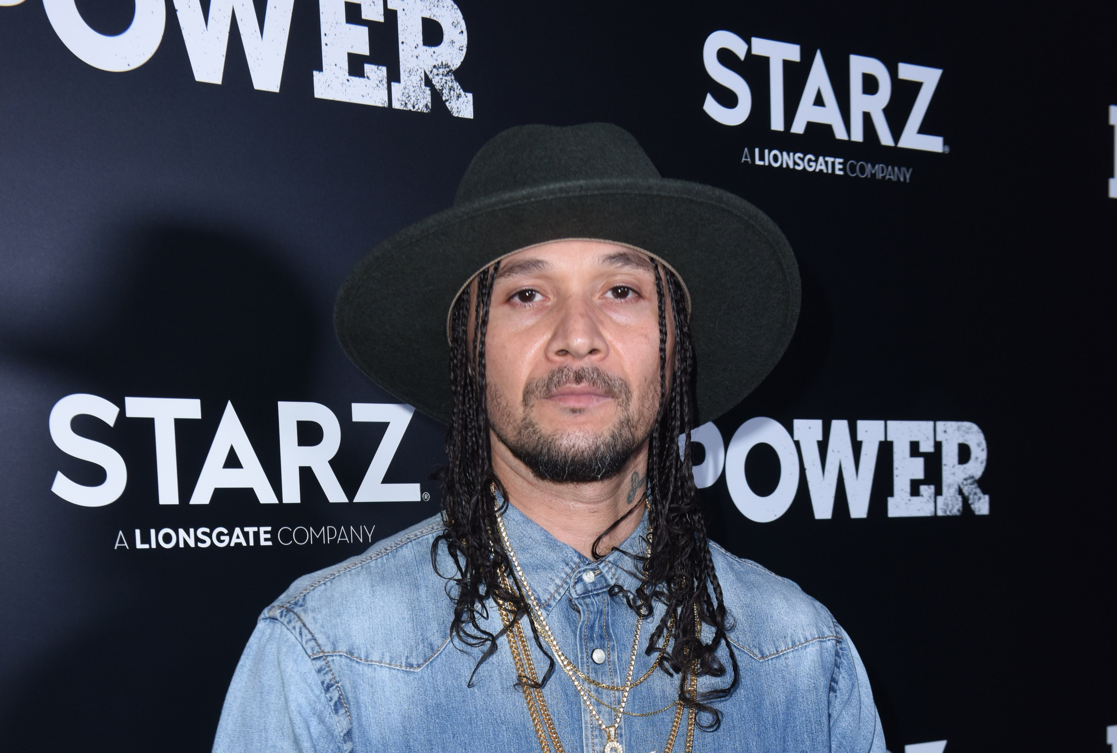 Bizzy Bone Details When Krayzie Bone Accidentally Shot Wish Bone