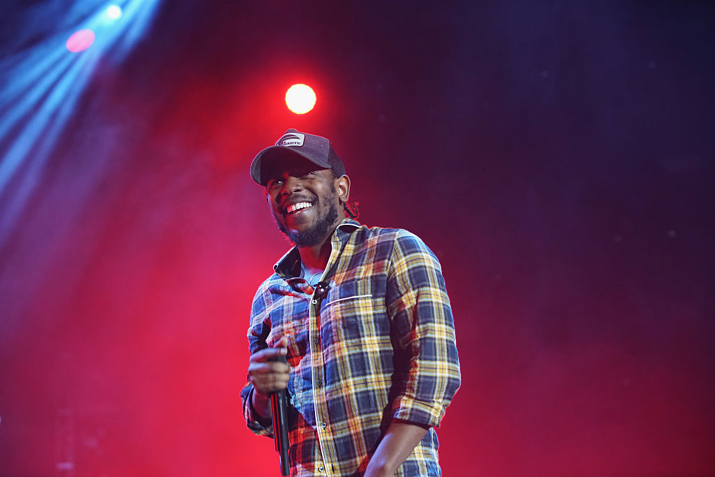 Stream Kendrick Lamar Type Beat 2022 feat. Drake, Savior [Prod.by  RXLLIN] by RXLLIN, Beats, Instrumentals Store