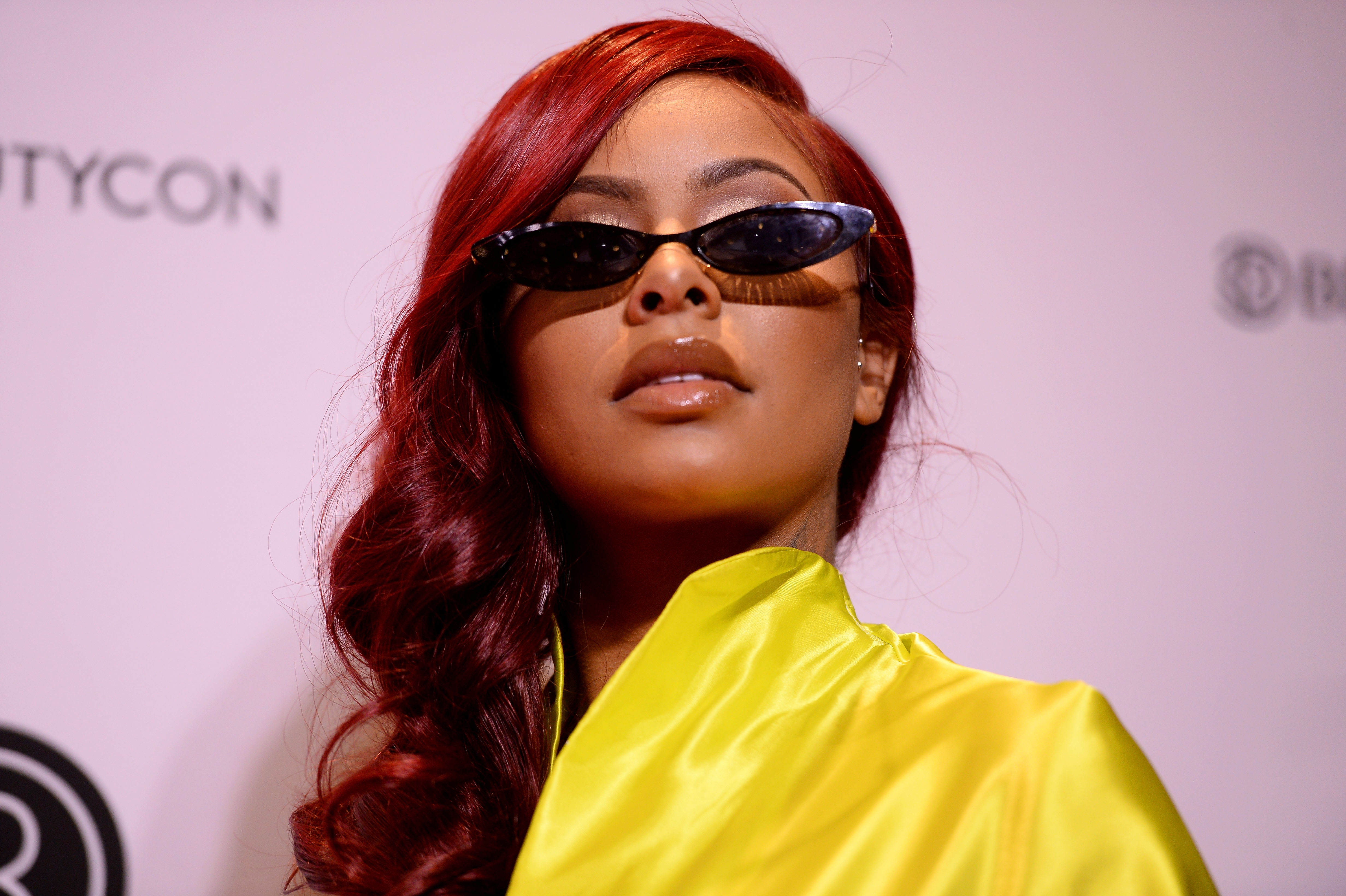 Madison Skyy: Her Message After The Leak