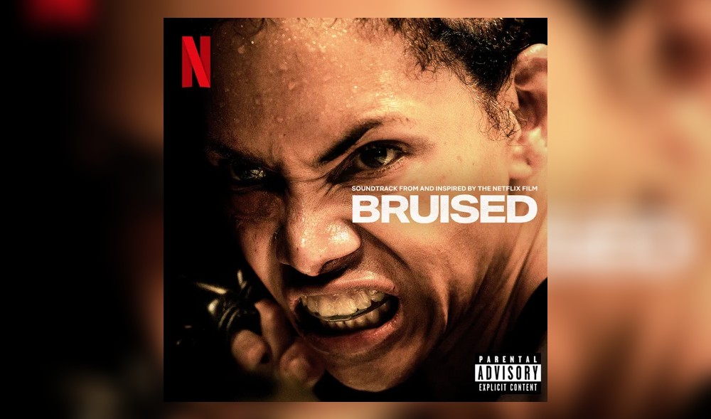 Halle Berry & Cardi B Produce “Bruised Soundtrack” Ft. Latto, Saweetie, City Girls, H.E.R., Rapsody, DreamDoll & More