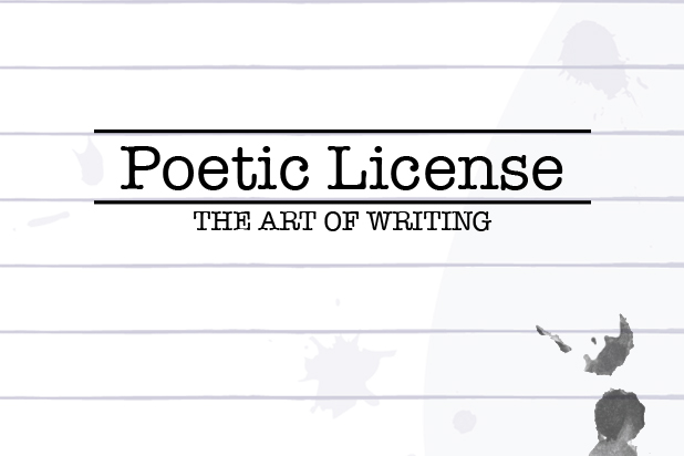 poetic-license-the-art-of-writing