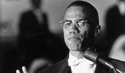 New Evidence In Malcolm X’s Assassination Suggests Possible Cover-Up