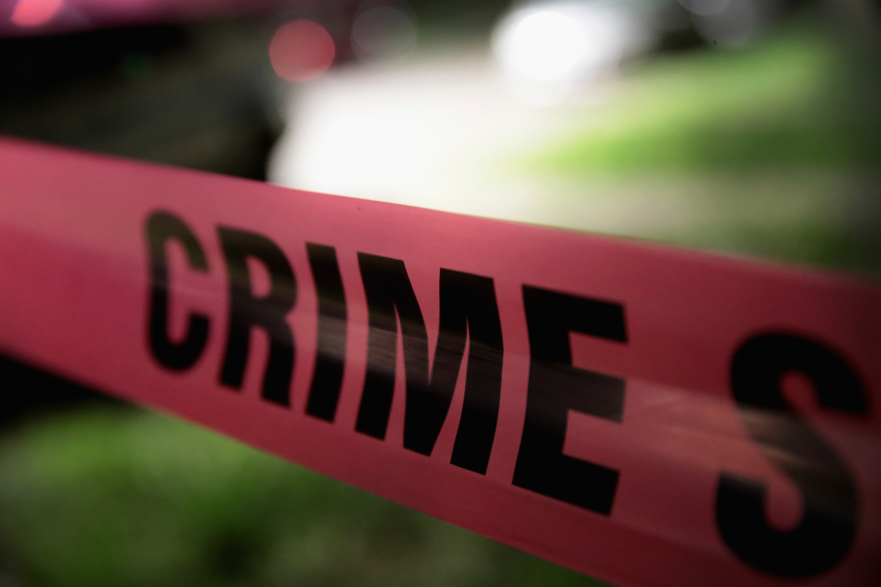 FBI Agents Accuse Chicago Drill Scene For Violent Crimes Following FBG Duck Murder Arrests