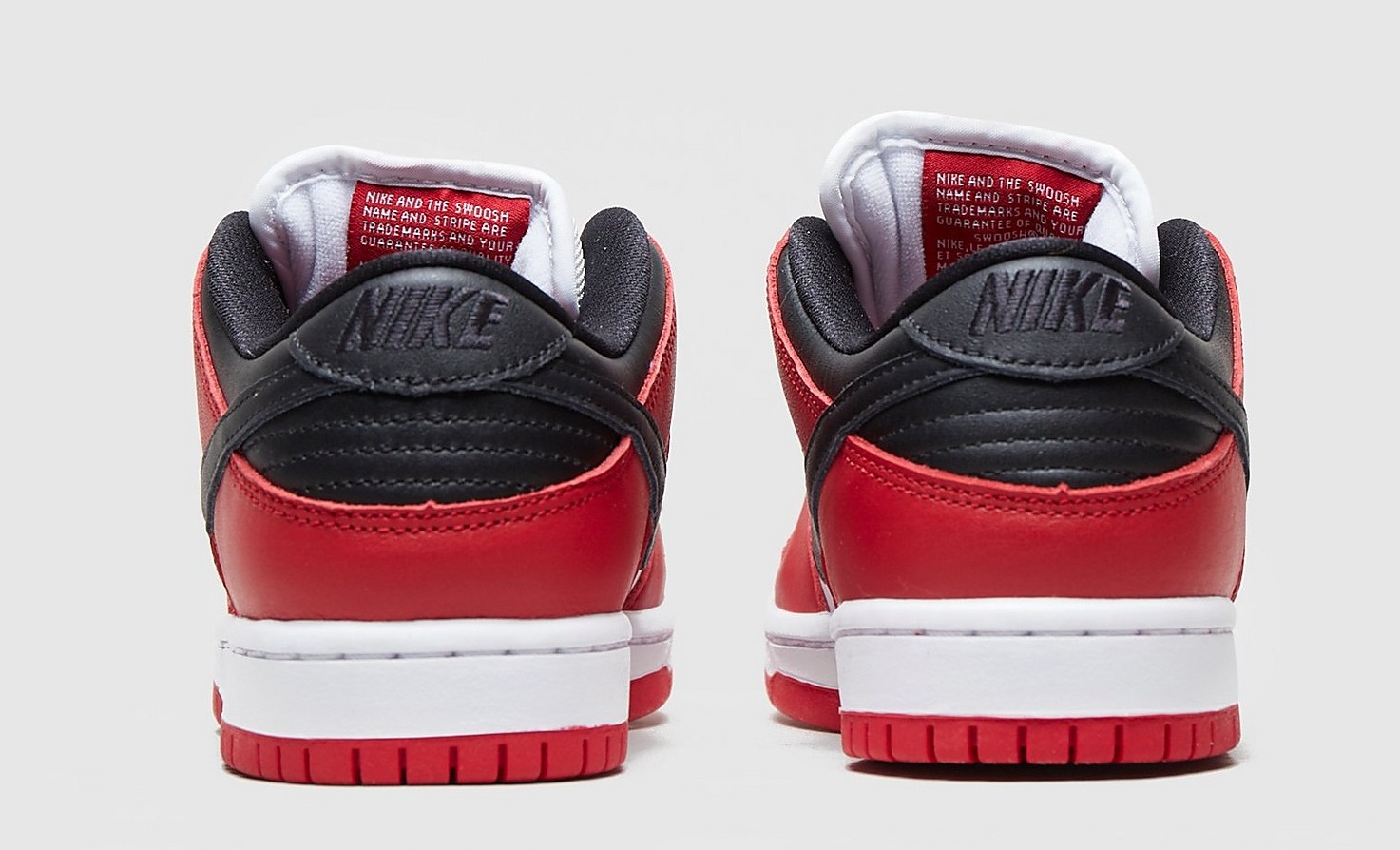 dunk low coming soon