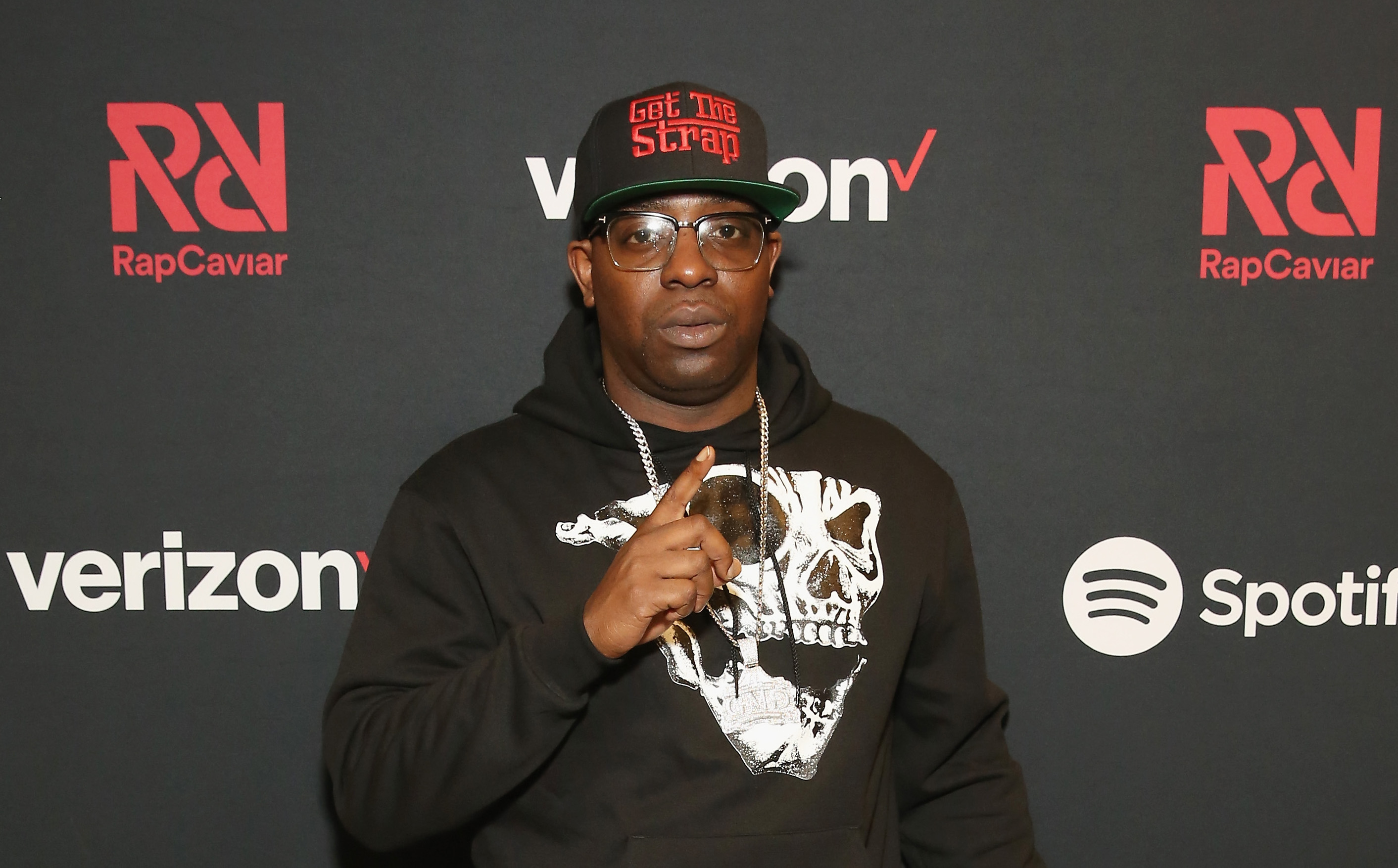 Murda B Leak: A National Scandal - 2jbxifw