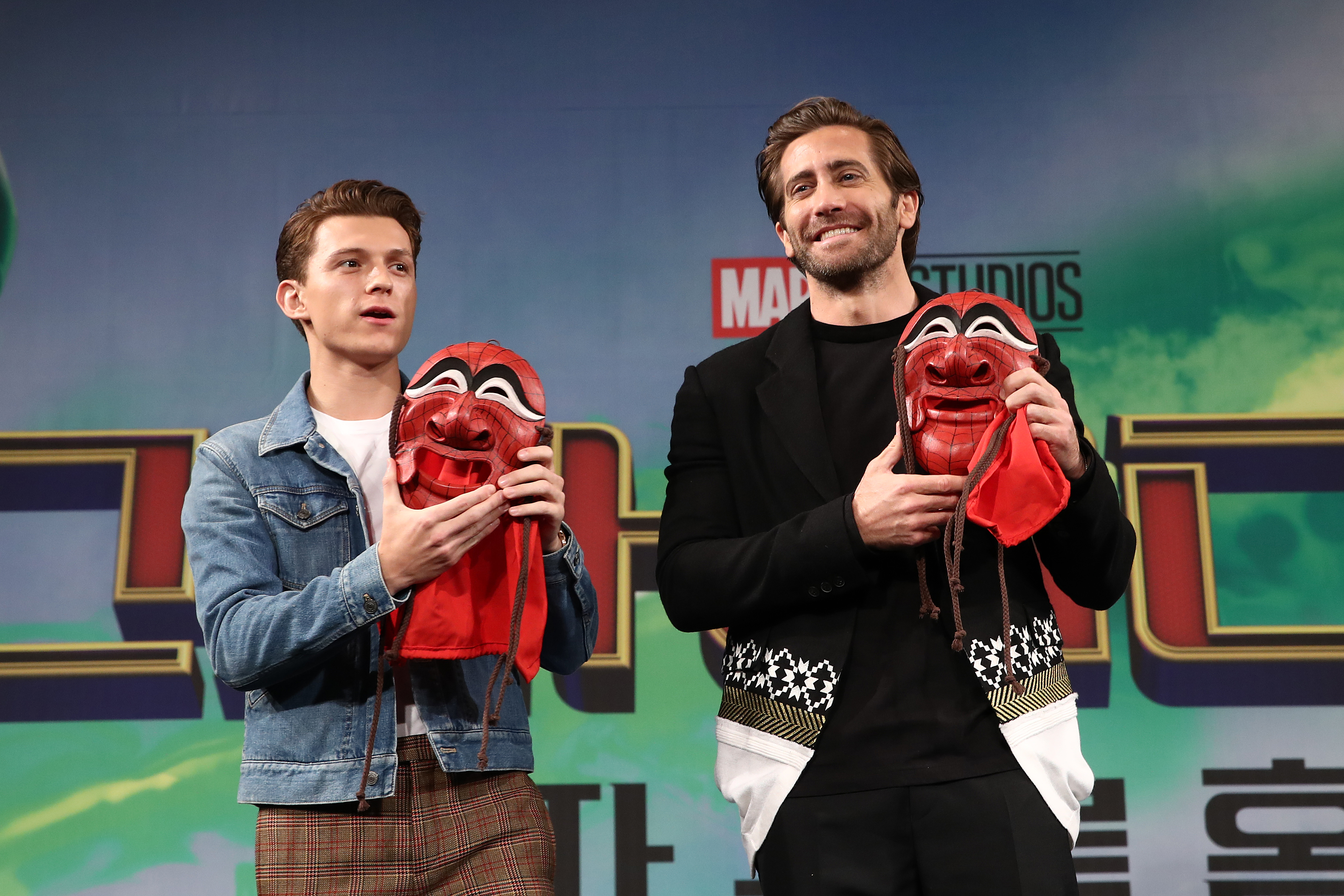 “Spider-Man: Far From Home” Expected To Pull In Over $180 Million This Weekend