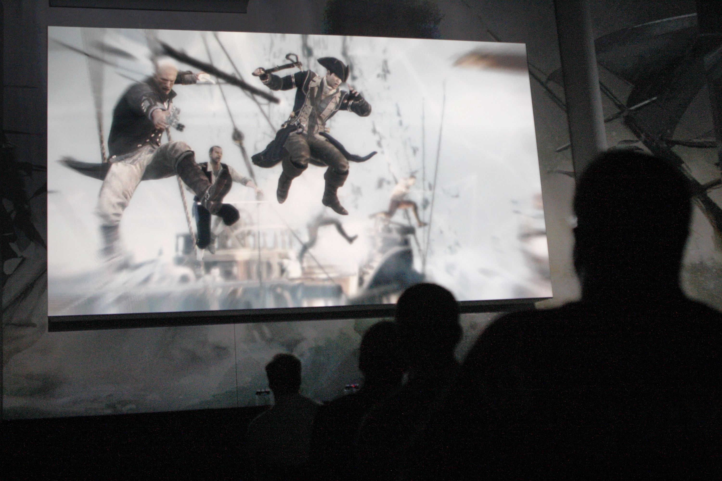 last viking gods of valhalla gameplay