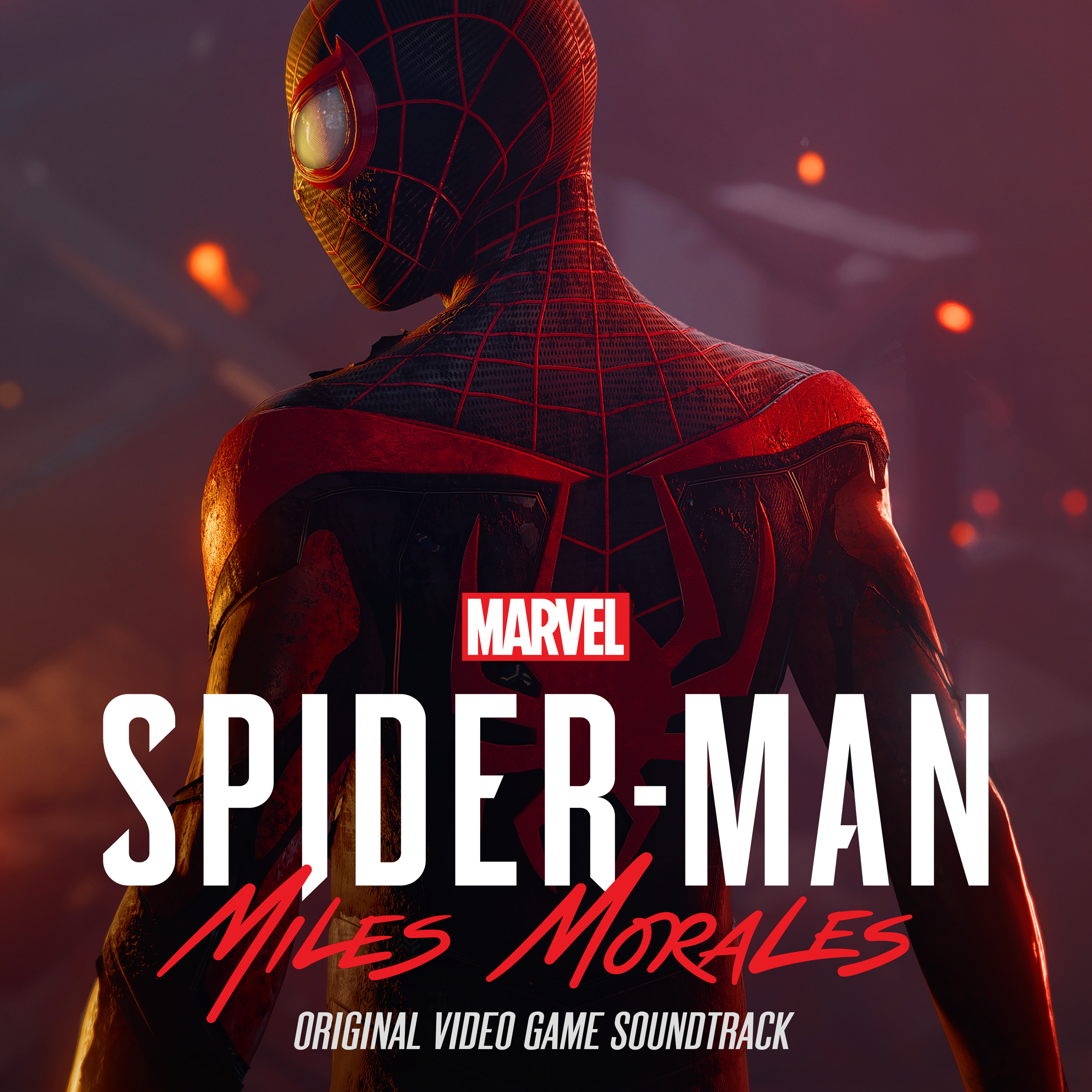 Jaden Declares “I’m Ready” In New “Spider-Man” Song