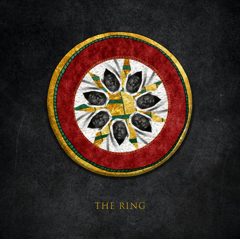 The Ring
