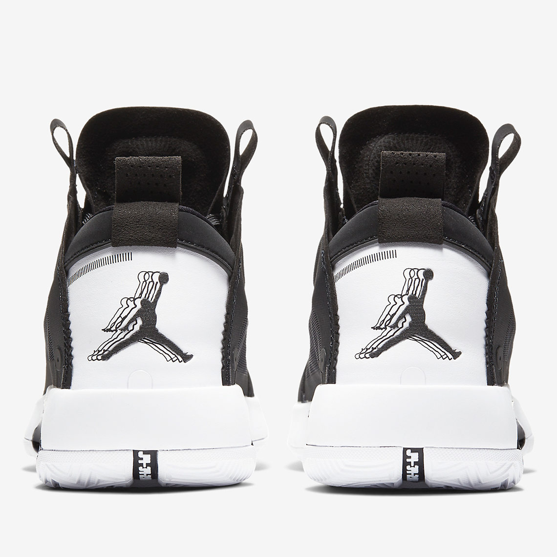 Air jordan 34 on sale eclipse