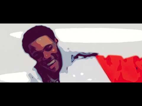 A Boogie Wit Da Hoodie Drops Video For “4 Min Convo (Favorite Song)”