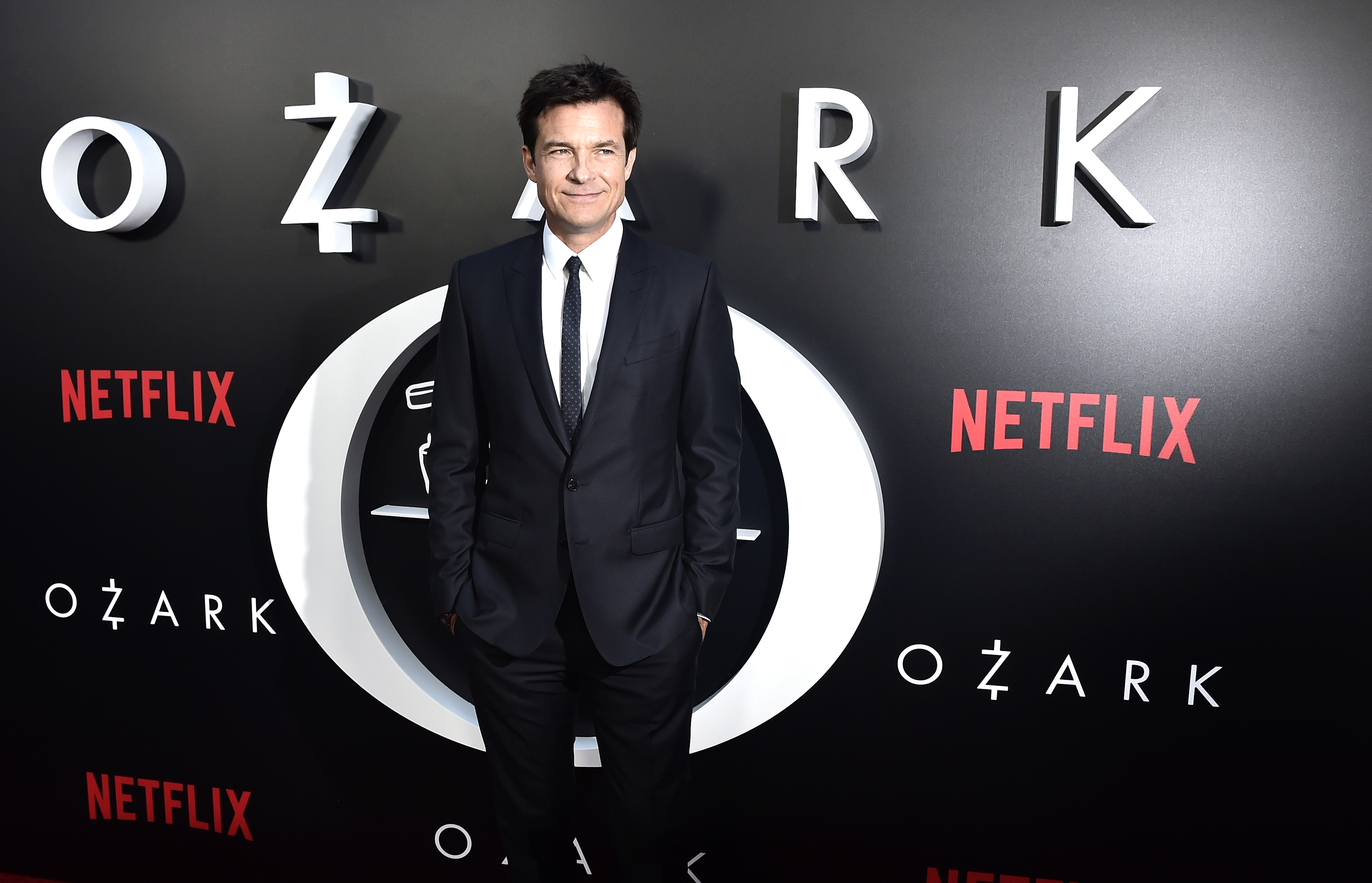 Ozark season three: Netflix release date, cast, and season two