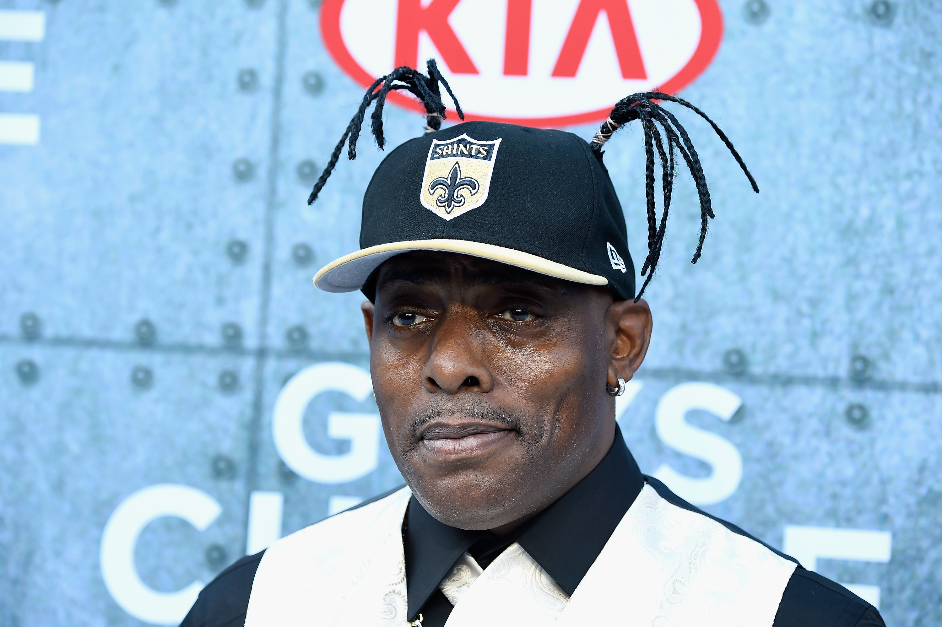 Coolio Passes Away At 59