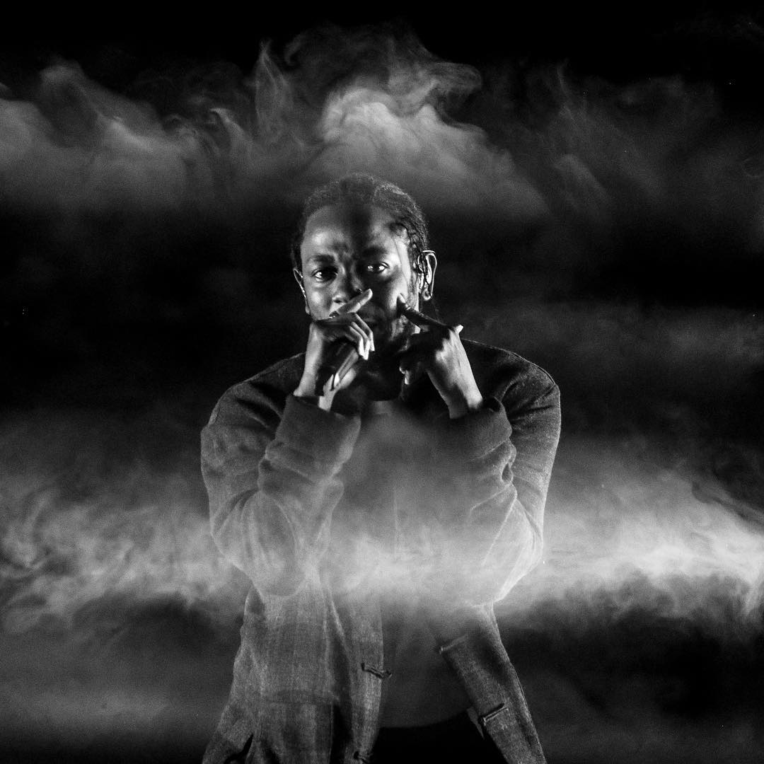 Top 10 Rolling Loud Performances