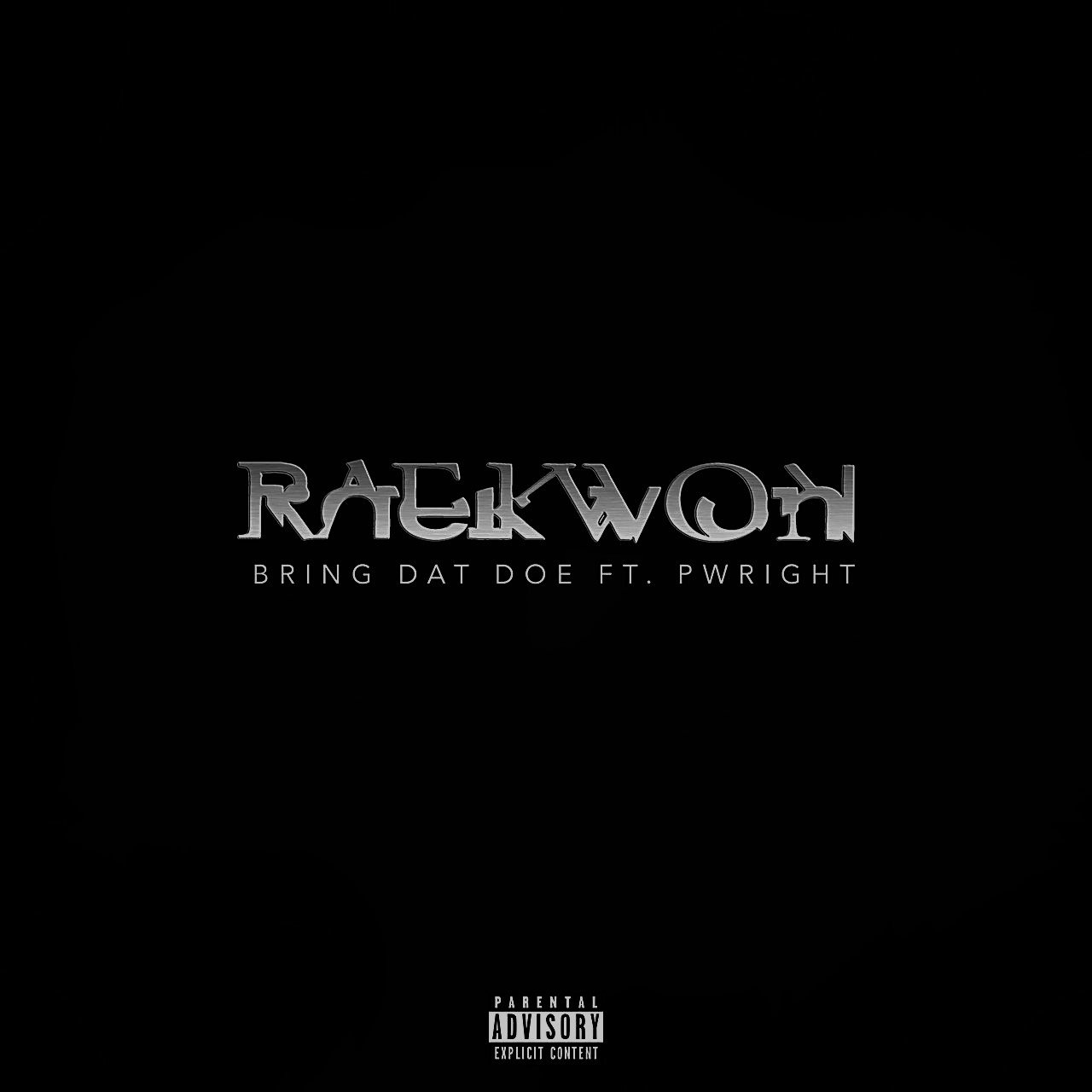 Raekwon Does What He Does Best On “Bring Dat Doe”