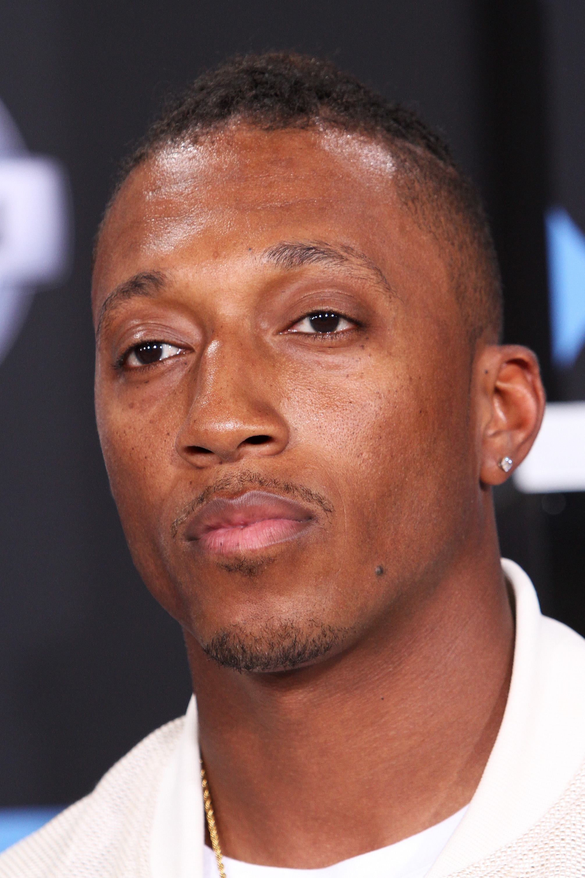Lecrae Announces "Church Clothes 2" Mixtape Featuring B.o.B, Paul Wall