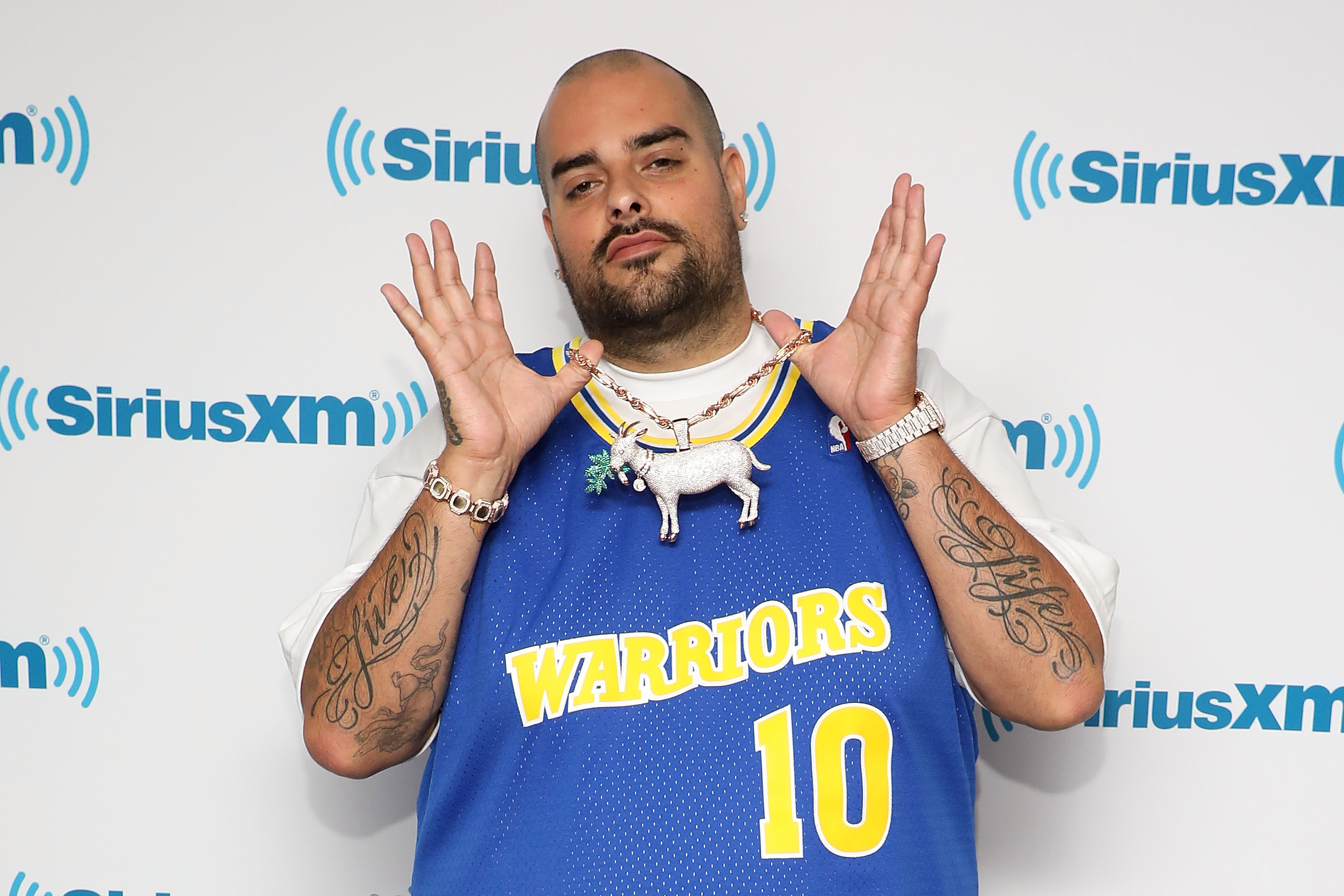 Instagram Gallery Berner's Best Stoner Friendly Pics