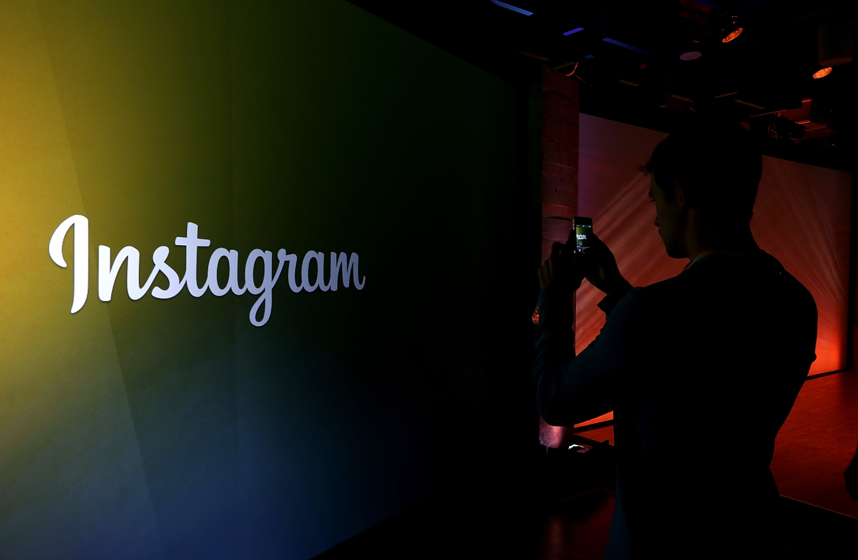 Instagram’s “You’re All Caught Up” Feature Will Help Curb Pointless Scrolling