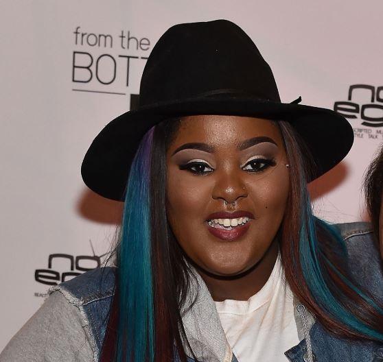 Tokyo Vanity Receives Free Boxes Of Master P's Rap Snacks Following Viral Video