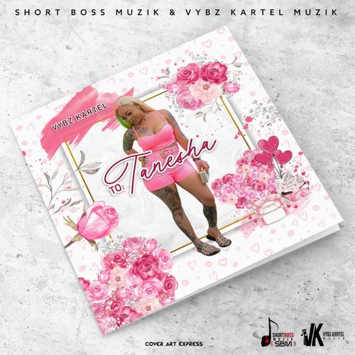 Vybz Kartel Is On A “Rocket To Da Moon”