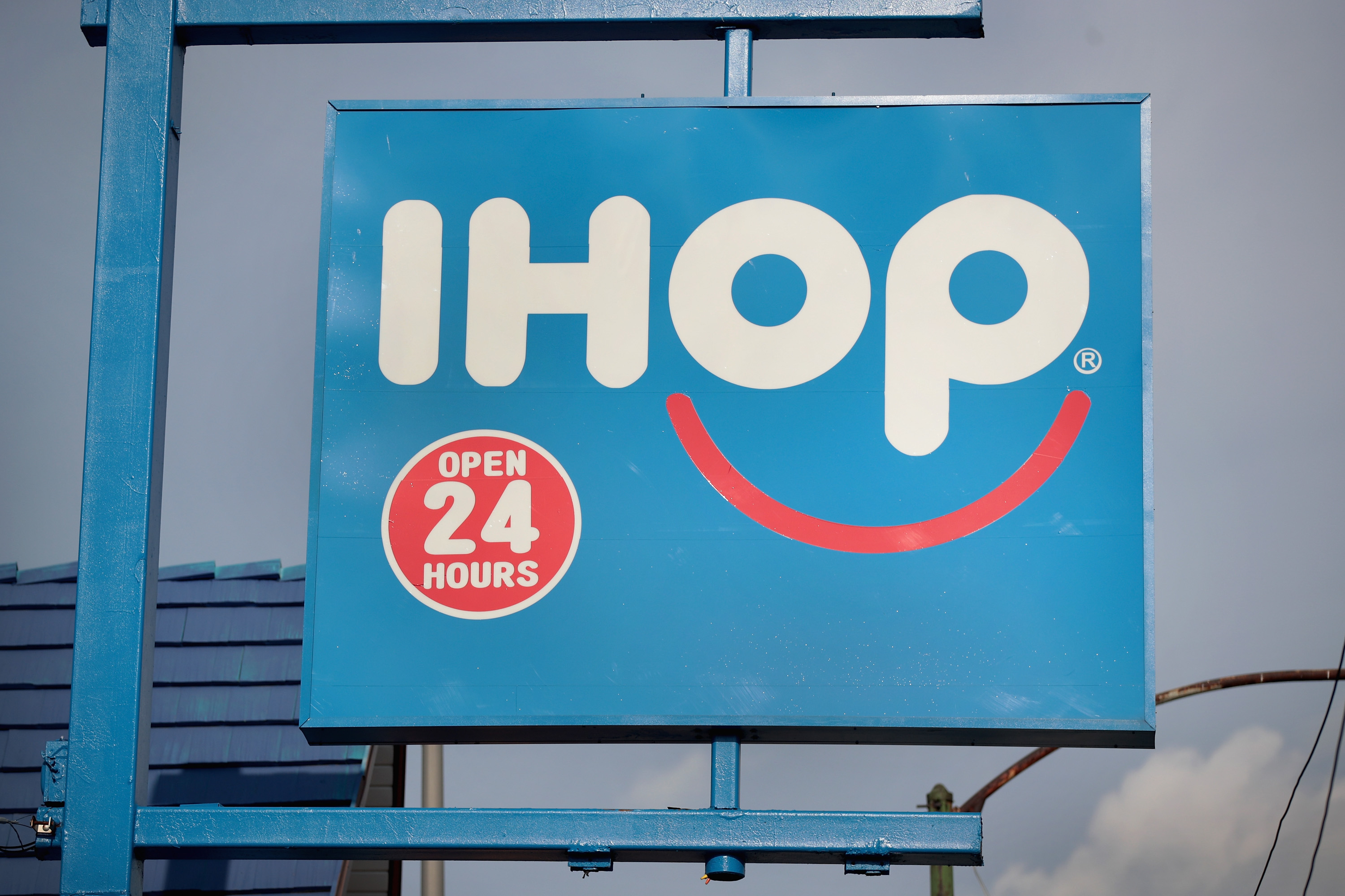 Revolutionize Your Training Ihop Academy Login Unleashed - wxiefby
