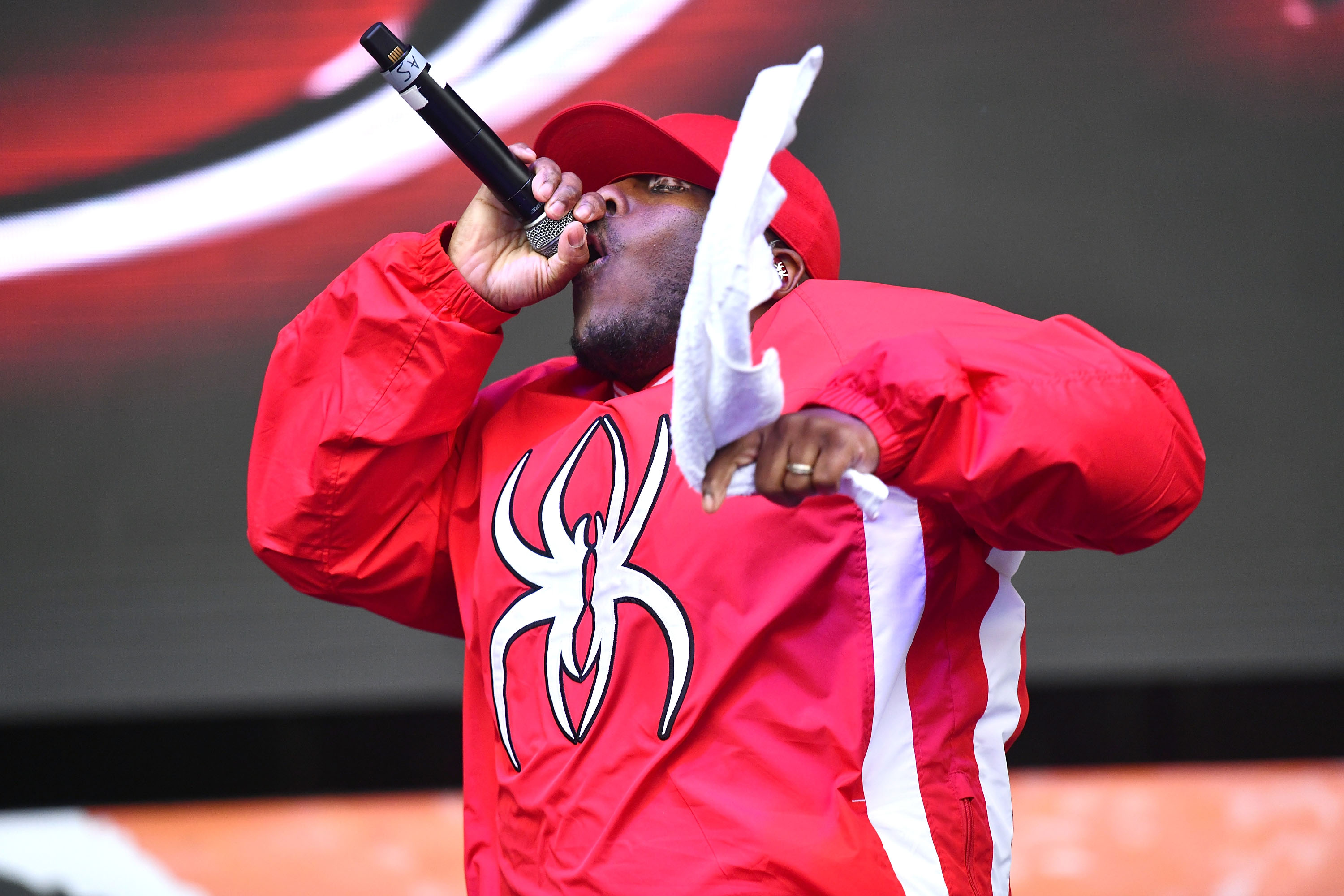 krizz-kaliko-has-left-strange-music-report