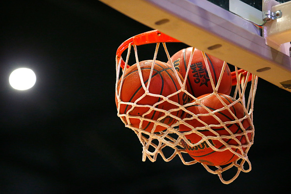 Team USA Basketball Mistake Costs High School Hoops Star Her Senior Season