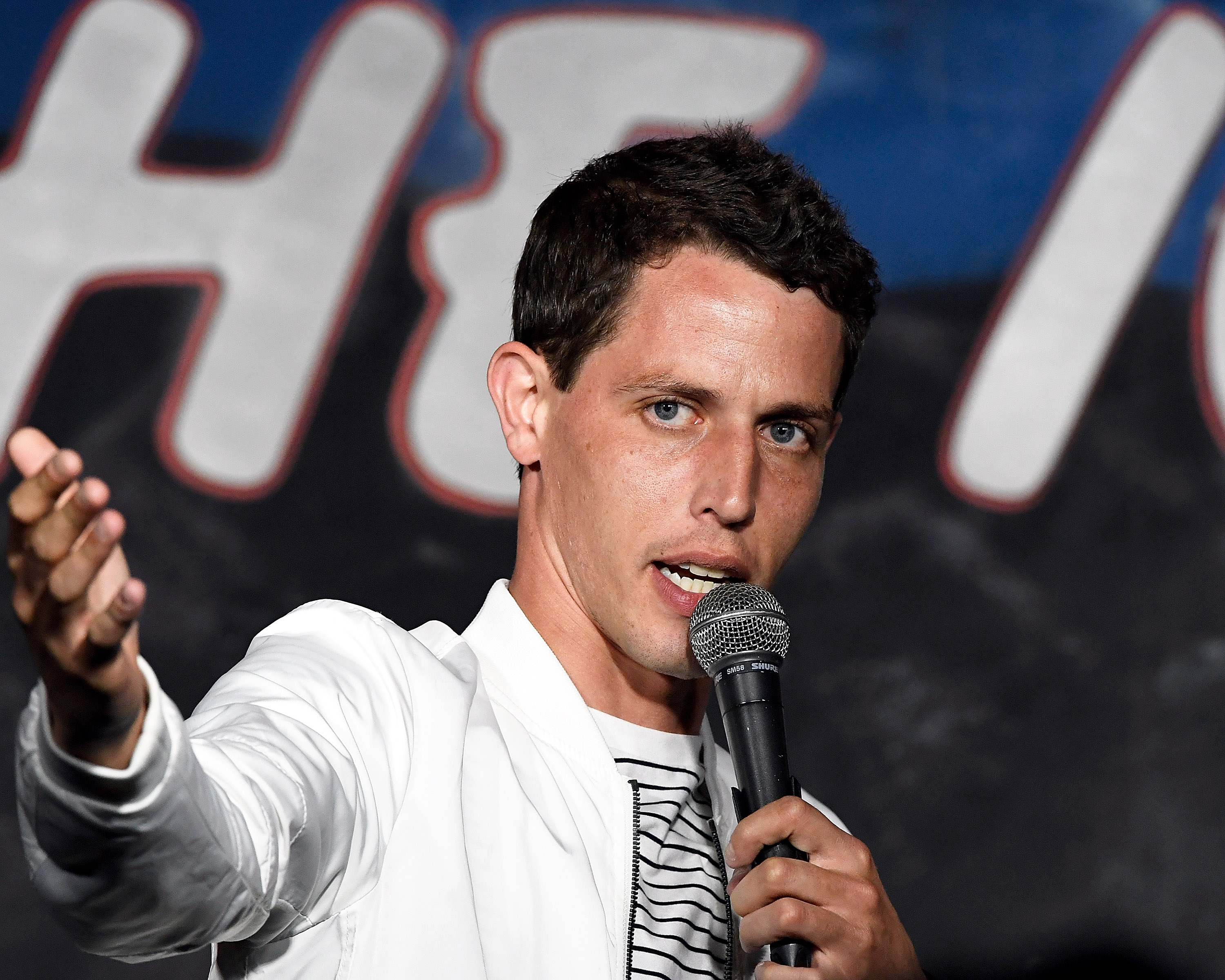 Tony Hinchcliffe Gay 04 - ak3ceus