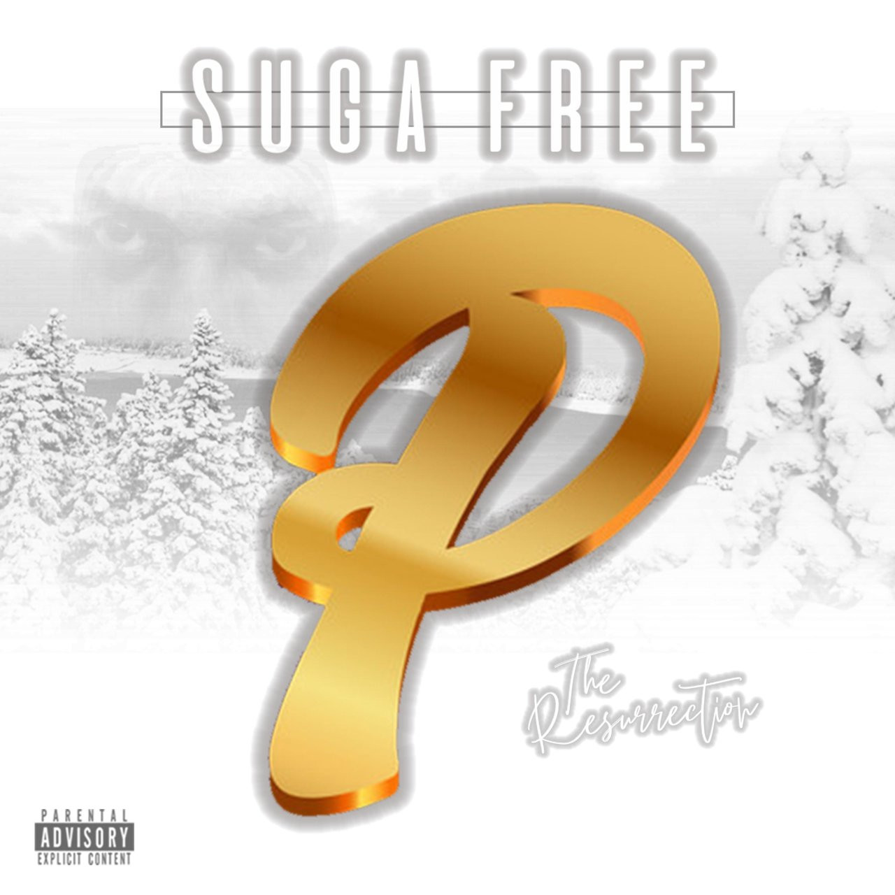 Suga Free & Kokane Refuse To Curve Their Pimpin’ On “Hole In My Heart”