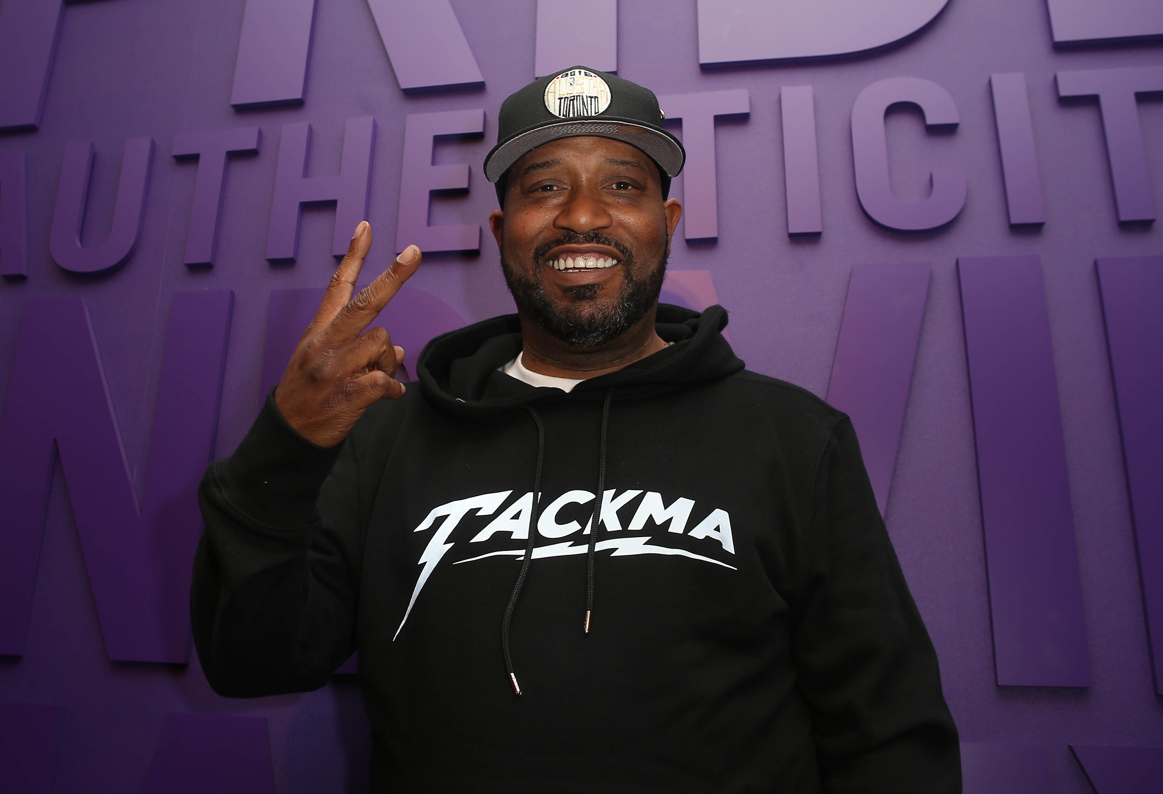 Bun B Celebrates 23rd Anniversary Of UGK's Classic Record "Ridin' Dirty"