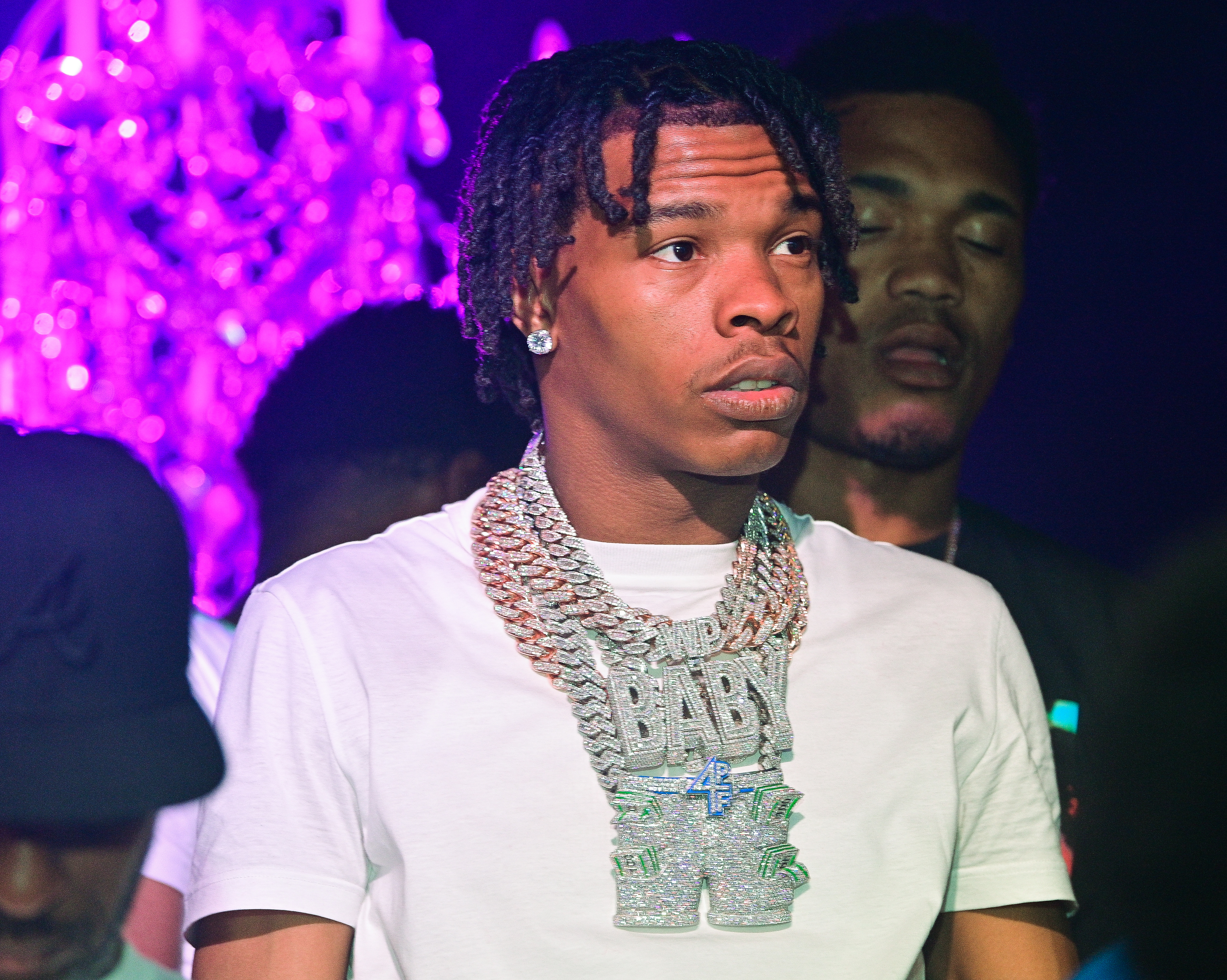60 Lil Baby Quotes on Wealth, Music, and More (2021)